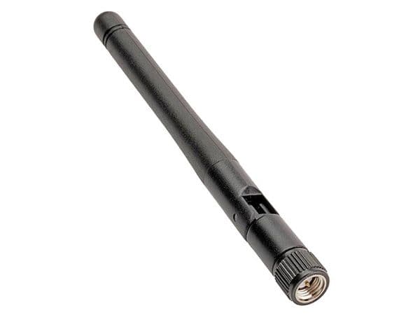 Molex 2144140001