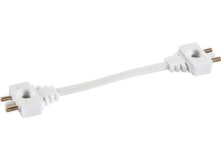 SG ARMATUREN Slimline-Flex-liitin