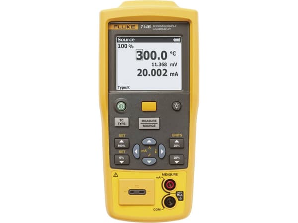 Fluke 4387869-D