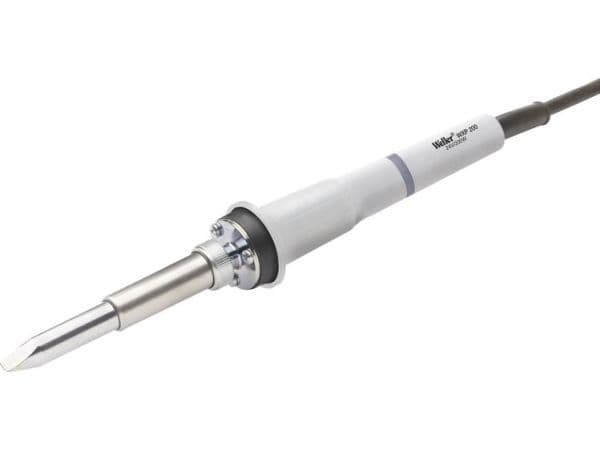 Weller WXP 200, 24 V, 200 W