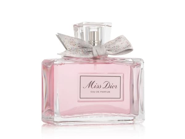 Dior Miss Dior Eau De Parfum Spray 150ml