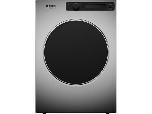 Asko Pro torktumlare TDC1773V.T