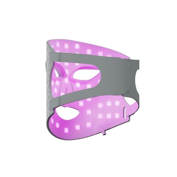 Beautifly AuraSkin Pro LED Light Therapy Face Mask