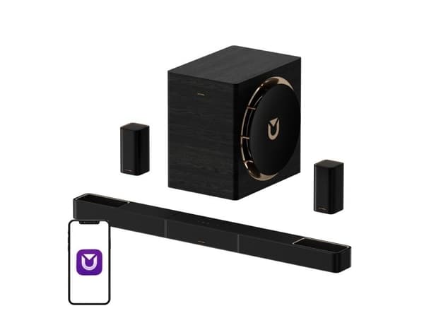 Ultimea Skywave X70