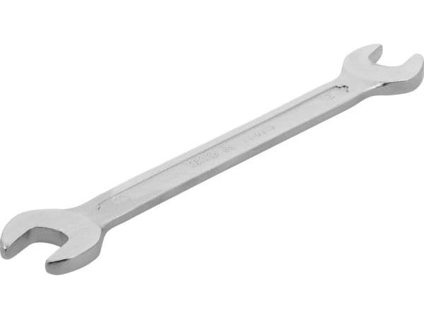 Yato YT-0370, 1 styck