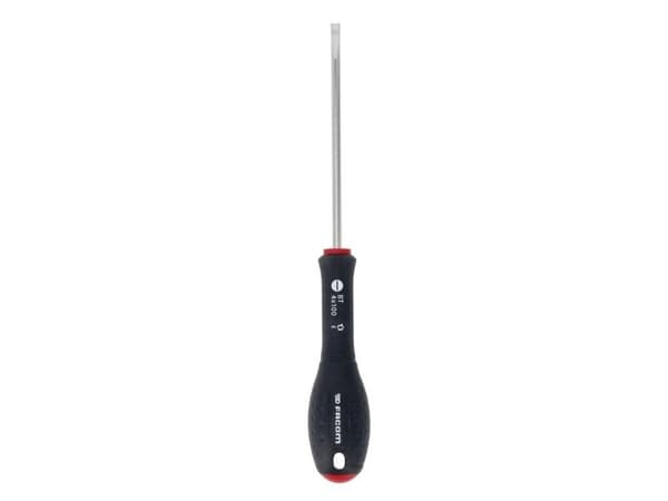 Facom BT4X100 stjerneskrutrekker