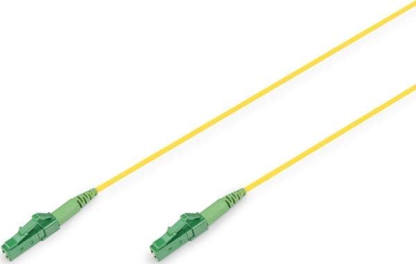 Digitus DK-2933-03-APC-SX