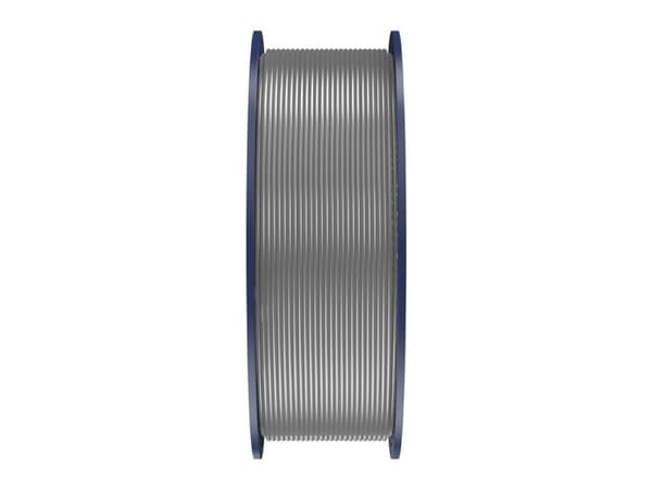Sunlu ABS-filament (grå)
