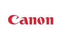 Canon 2659B014, 2900 sidor, Gul, 1 styck