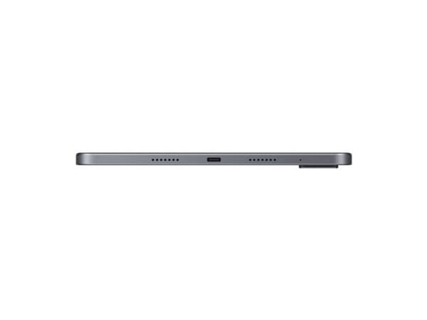 Huion Slate 11 grafisk ritplatta