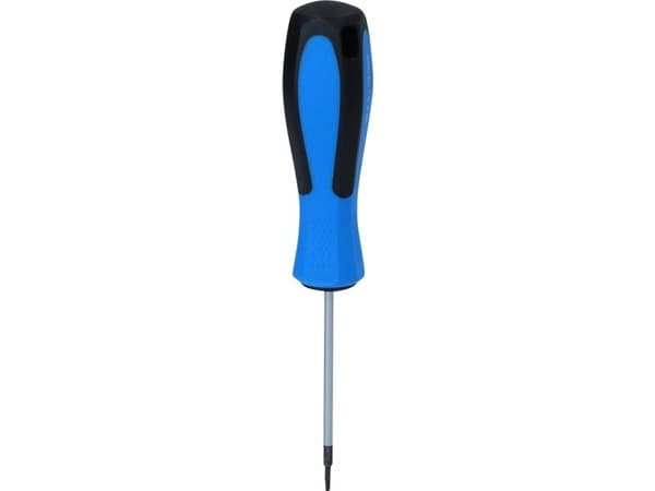 KS Tools BT031052 Phillips-ruuvimeisseli