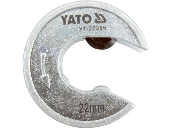 Yato YT-22355, 1 kpl