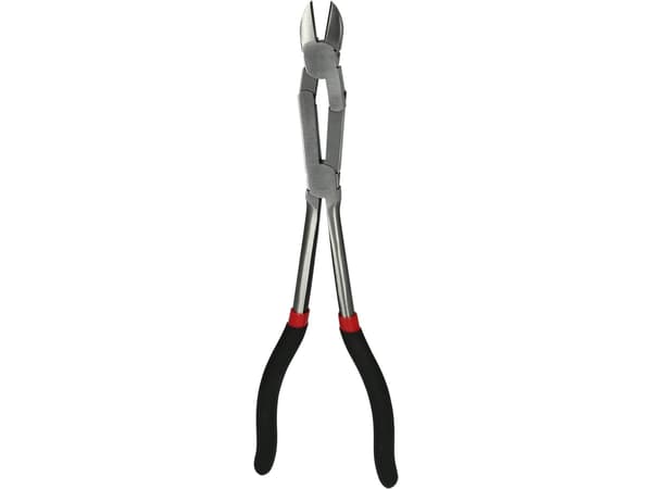 KS Tools 500.7201, Terästä, B07HSBGDMD, 181,6 g