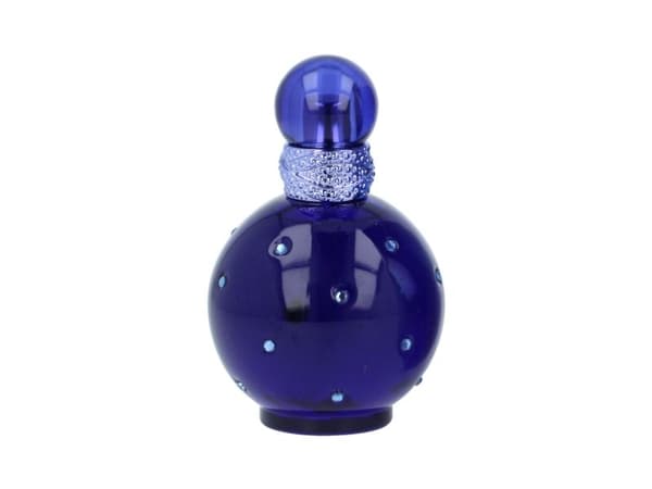 Britney Spears Midnight Fantasy Eau de Parfum 50 ml