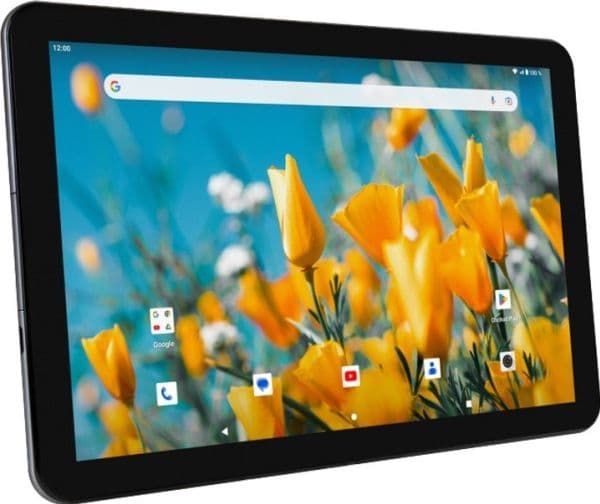 UMAX VisionBook 10T LTE