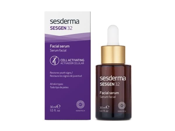 Sesderma Face Serum Sesgen 32 Sesderma (30 ml)