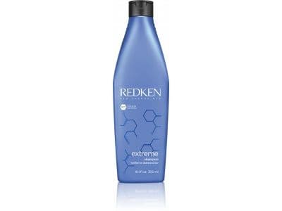 Redken Extreme Shampoo 300 ml