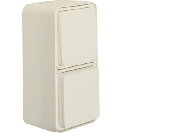 VAIHTOKYTKIN/SSD COMBI PYSTYSUORA
