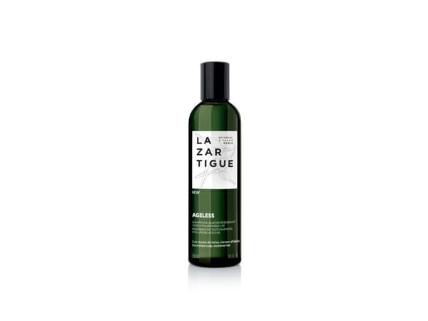 Lazartigue Volume Shampoo 250ml