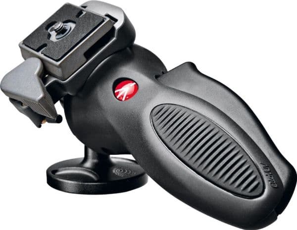 Manfrotto 324RC2, 430 g