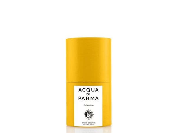 Acqua Di Parma Colonia Eau De Cologne spray 20 ml