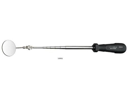 STAHLWILLE 77401030