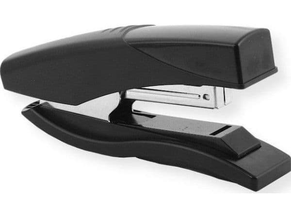 Hefteapparat ZS-06 opptil 30 ark