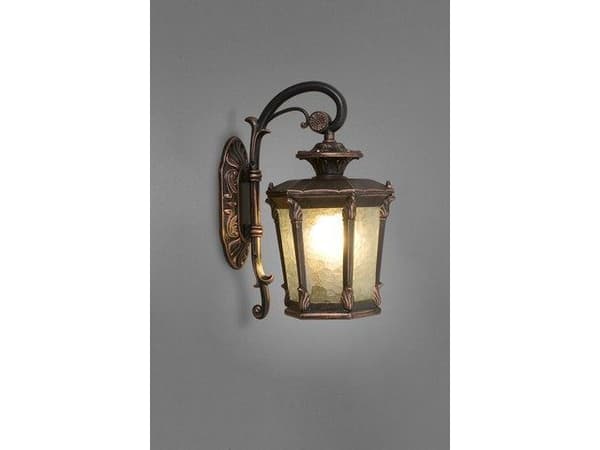 Vegglampe Nowodvorski 4692