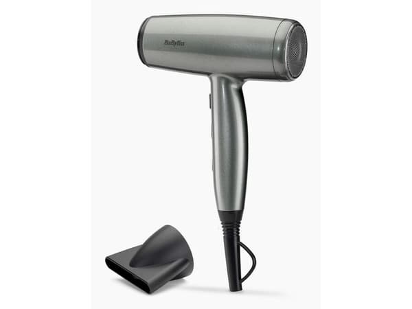 Suszarka BaByliss Xanadu D581E