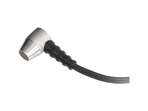 Sauter ATU-US02 1 stk