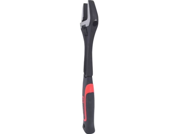 KS Tools 577.0301, 300 mm, Justerbart bånd