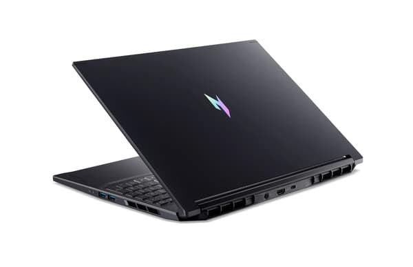 Acer