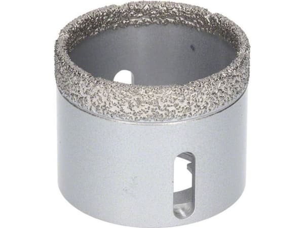 Bosch DIAMANTHULSAV X-LOCK 51MM DRYSPEED