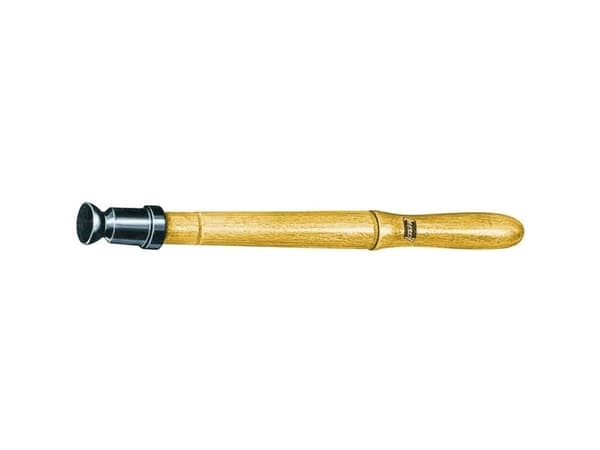 HAZET 795-2 iskupääsarja