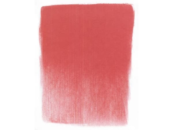 PanPastel 350.6 Crimson Medium