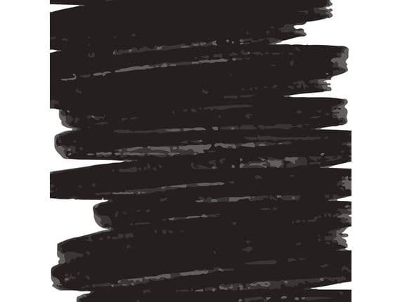 Maybelline Master Ink Eyeliner Matte Charcoal Black