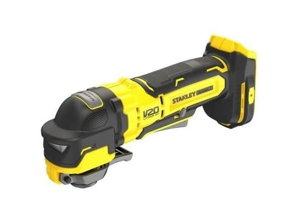 STANLEY multiverktyg V20 BL SFMCE510B