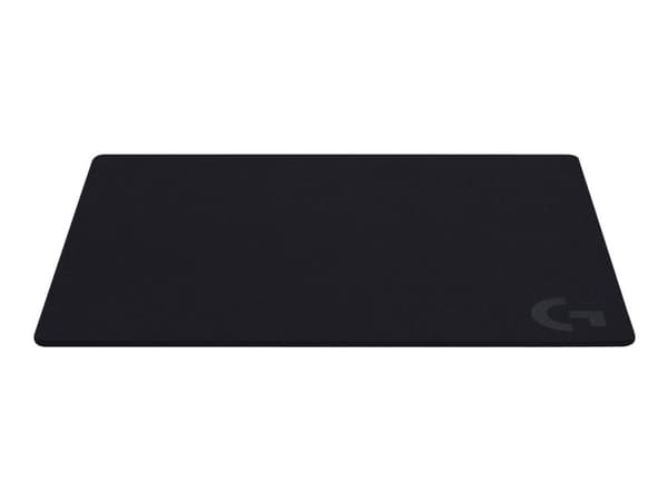 Logitech G G740 - Musmatta