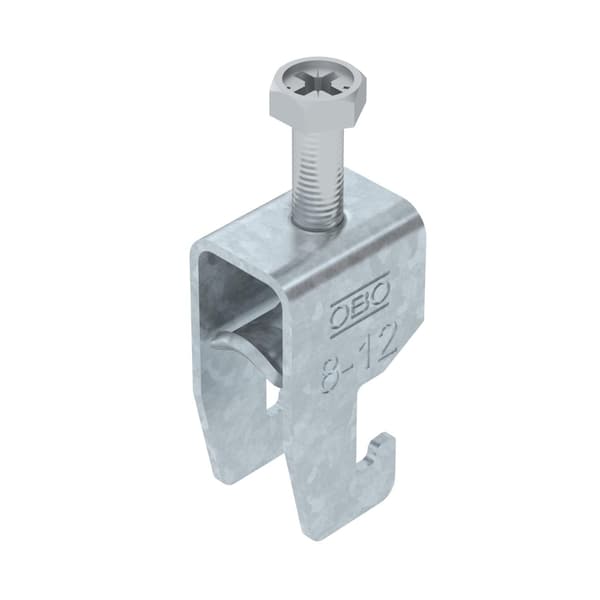 Obo Bettermann 1186502, 1 styck