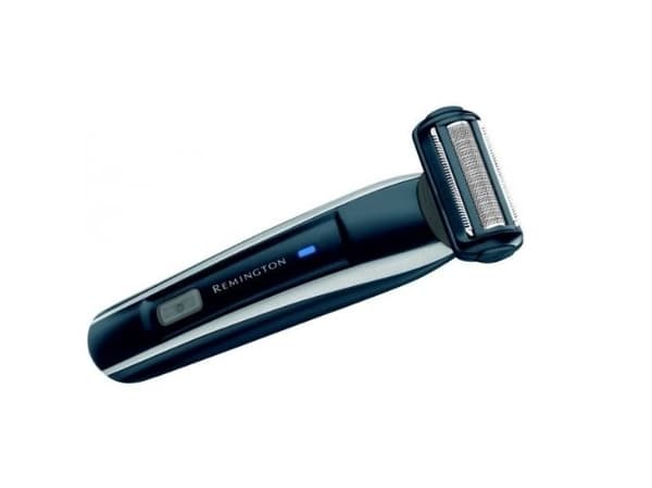 InLine 43116, LCD, 9V, 185x85x44mm