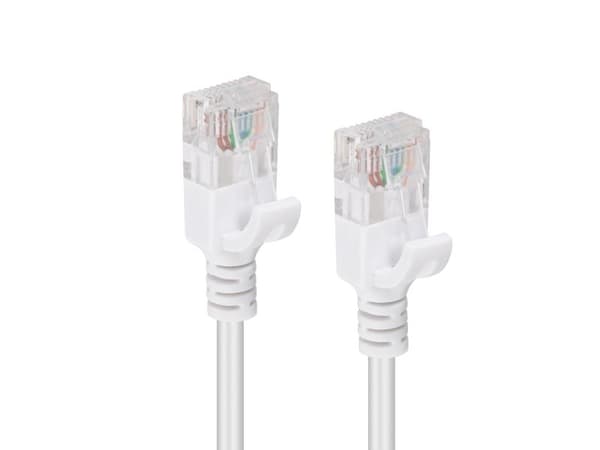 Microconnect V-UTP6015W-SLIM