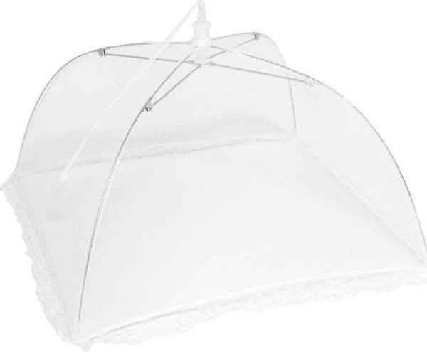 Affek Design Ruokakotelo 30cm CORONKA