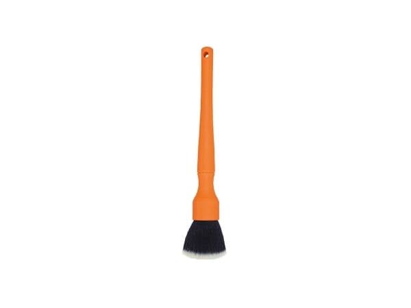 Bilpære 12V H7 55W 2-pak