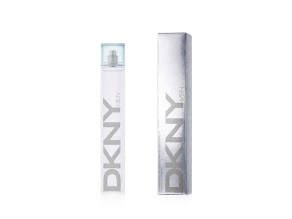 DKNY Men Eau de Toilette 100 ml