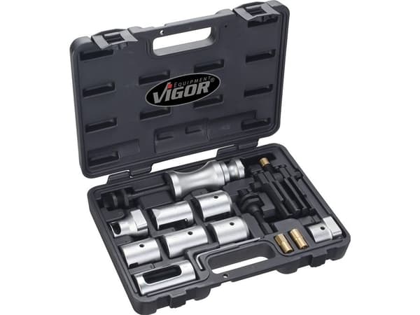 Vigor V2523