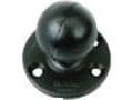 Honeywell VX89A030RAMBALL