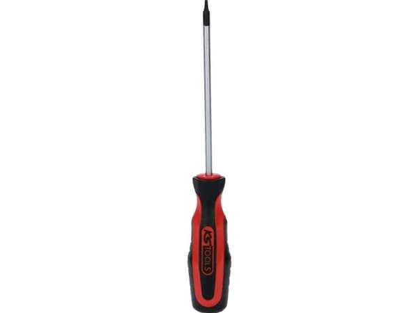 KS Tools 159.1059, 205 mm