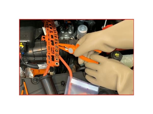 KS Tools 117.0063