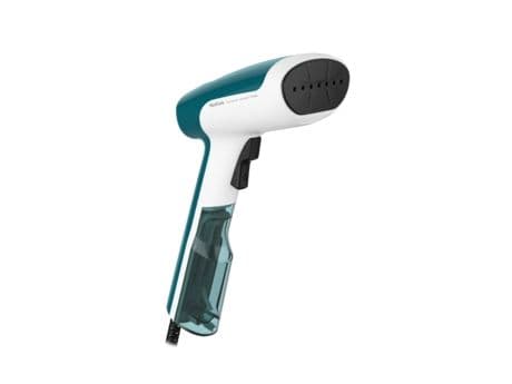 Garment Steamer Access Steam First DT6130E0