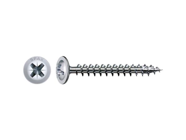 SPAX 0281010400252